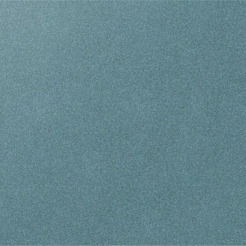 Ocean View carpet swatch